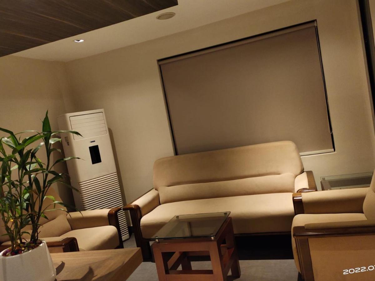 Hotel De Grand كاليكوت المظهر الخارجي الصورة